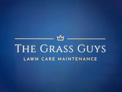 GRASS GUYS LAWN CARE / NIAGARA FALLS & ST CATHARINES 