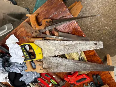 wood hand saws, View more