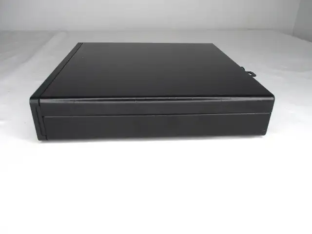 Dell Optiplex 5080 Micro Computer i5-10500T 16GB 256GB NVMe SSD in Desktop Computers in City of Toronto - Image 6