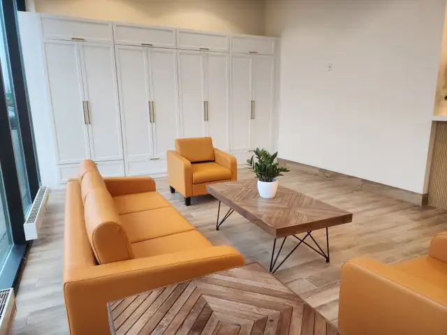 Finish Carpentry Services432473128661821440