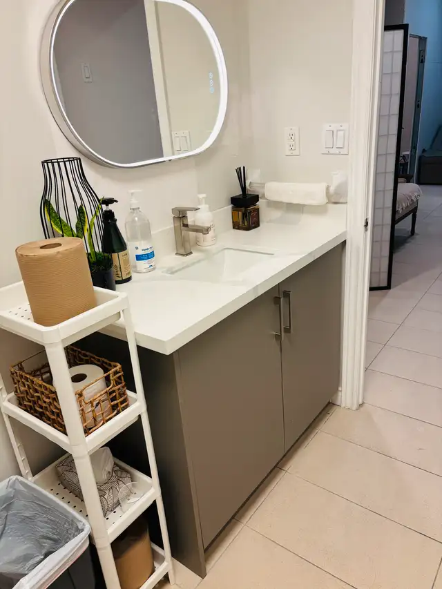 new massage therapist $55 in Massage Services in City of Toronto - Image 5