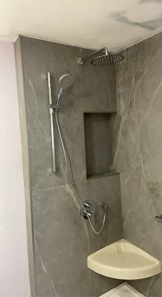 Affordable Plumbing Services in Plumbing in Barrie - Image 5