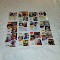 Highlights Hello Magazine x12, ages 0-2
