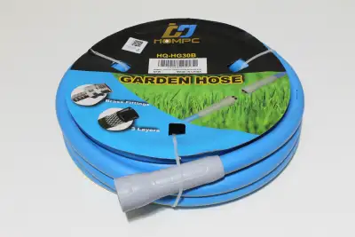 Garden Hose 30ft, View more