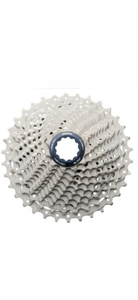 New Shimano CS-HG800 11 11/34t 11 Speed Cassette Road Ultegra