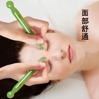 Promotion :30 mins Facial $ 40 !!!, View more