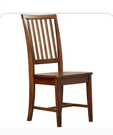 ISO Two highback chairs, View more
