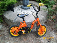 BICYCLES FOR KIDS AND ADULTS FOR SALE !!!