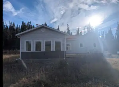 2-Bedroom Rural Acreage for Rent – Mt Lorne Enjoy peaceful rural living in this comfortable 2-bedroo...
