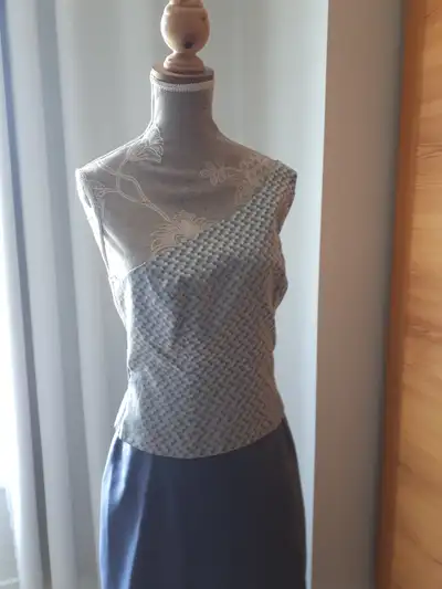Robe neuve Mariage  bals etc, View more