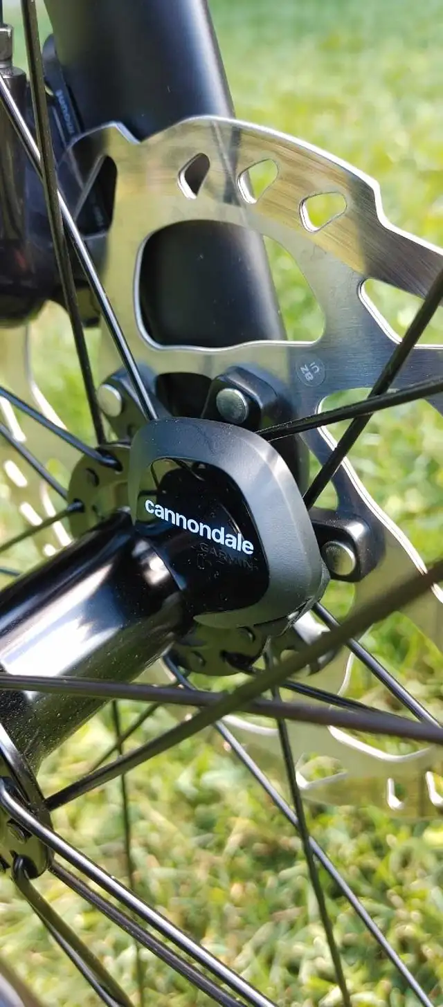 Smooth Cannondale Super Six Evo w/Di2 in Road in Kawartha Lakes - Image 11