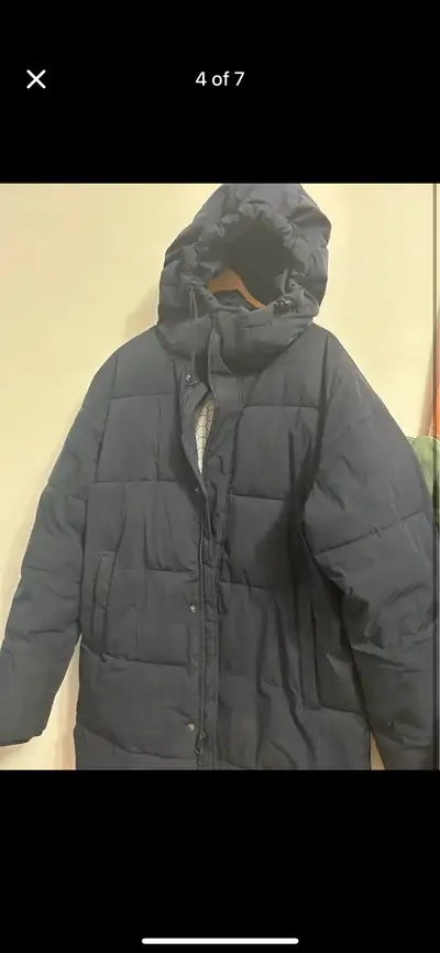 winter jacket for men, View more