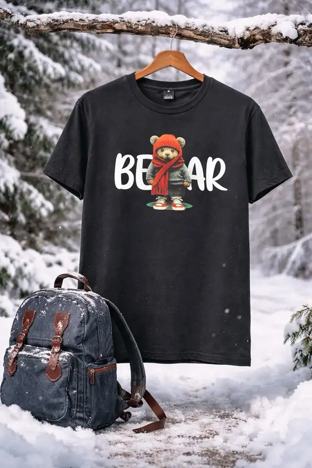 Custom T shirts in Men's in Winnipeg - Image 2