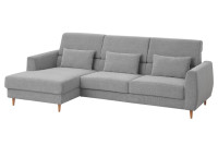 IKEA Slatrop sofa on Sell