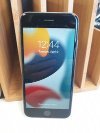 Apple iPhone 6s 32gb Smartphone Unlocked