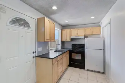 pictures of the unit