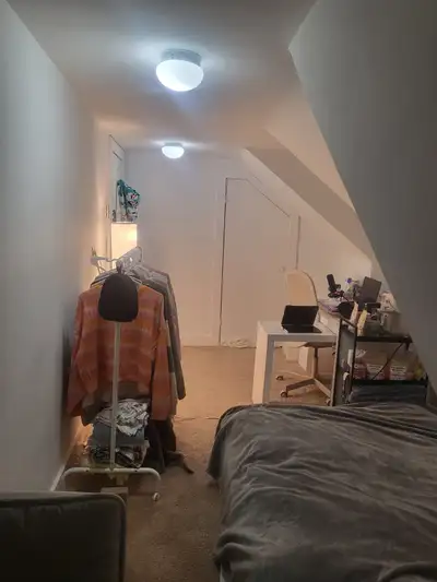 Room for rent in Halifax southend