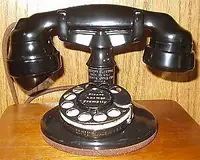 Wanted: Antique Telephones- Tel. Parts- Old Telephone Signs