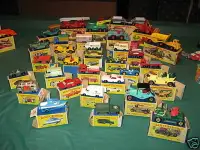 Wanted-  Matchbox Dinky Toys Hot Wheels Tin Toys Lego
