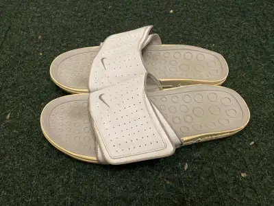 Men’s Nike Sandals, View more