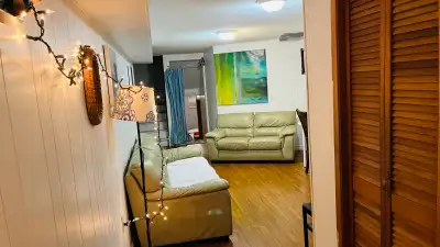 Accommodation available in Mississauga near Square one from 1st may ( Girls) . Preferably indians 5...