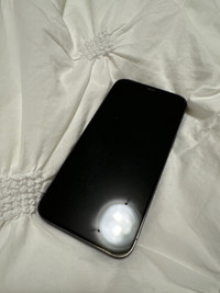 Used iPhone 12 Pro Max 128GB for sale - perfect screen and exter
