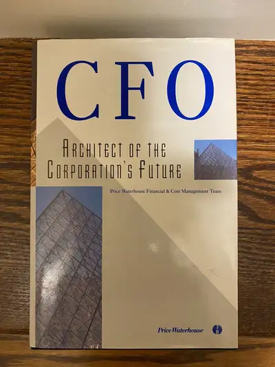 SELF HELP BOOK for those in MANAGEMENT , View more