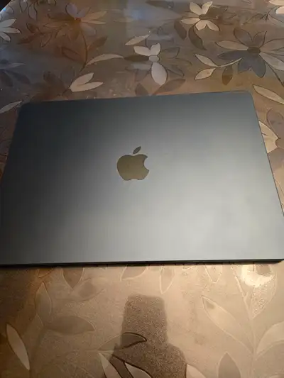 MacBook Air M2 13-inch $800, View more