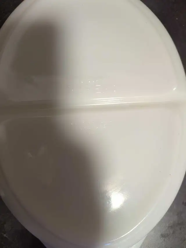 Vintage Pyrex 1 1/2 Quart429387215358535682