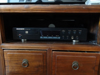 Marantz CD5400 CD Player