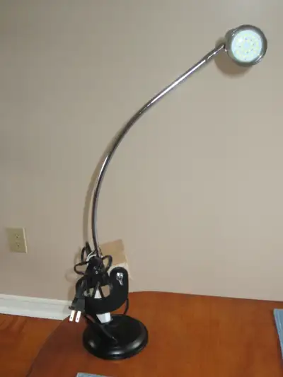 desk lamp, View more