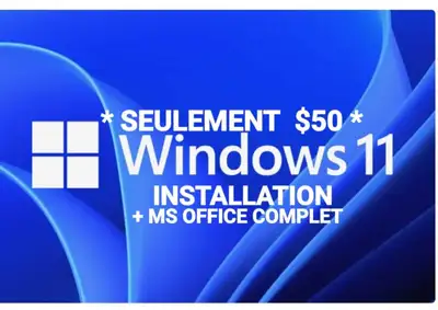 INSTALLATION DE MICROSOFT OFFICE PRO PLUS 2021 ORIGINAL, View more