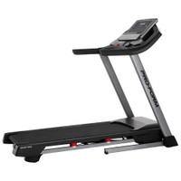 ProForm Sport 6.0 folding treadmill - NEW IN BOX