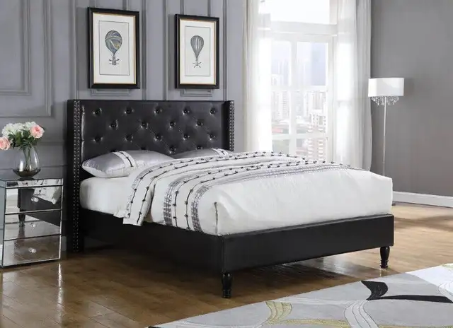 Sale of new bed liquidations of all sizes.62863282245635123