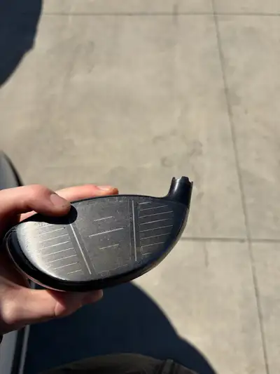 callaway rogue st max d, View more
