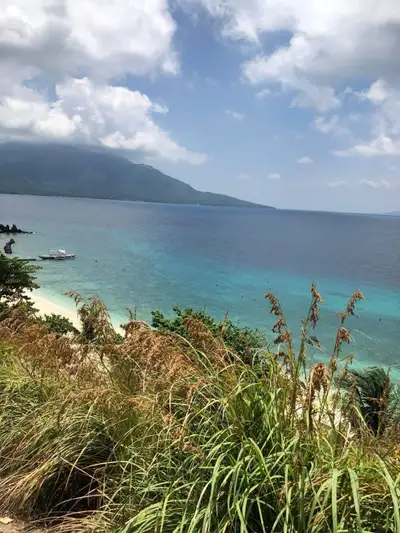 childcare or nanny , View more