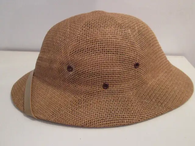 Une robe Grand-mère & +++ in Costumes in Sherbrooke - Image 9