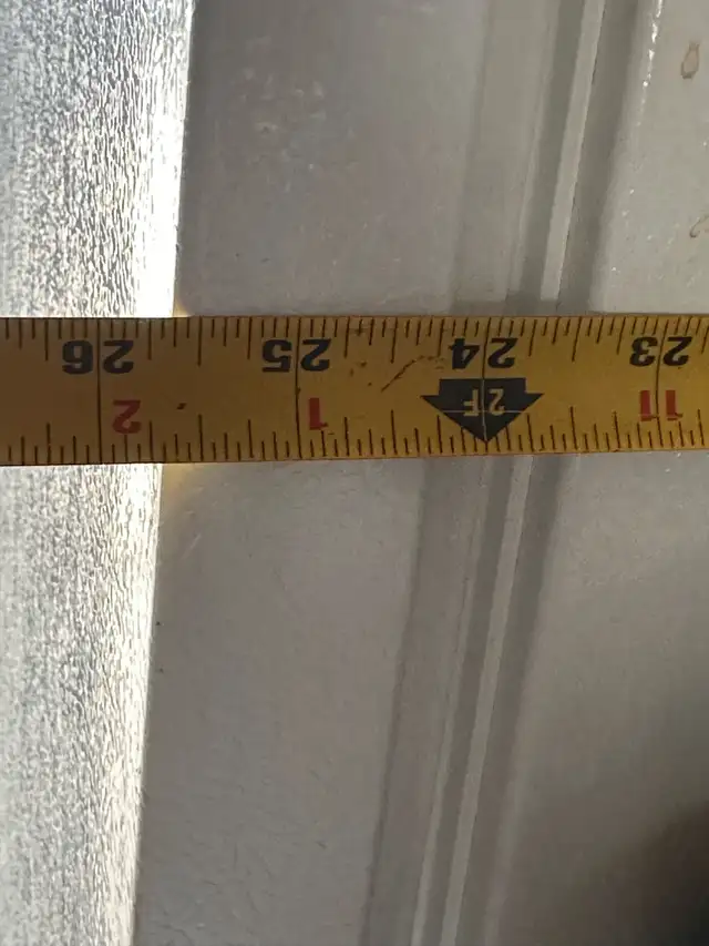 Frigidaire freezer 586918688383969284