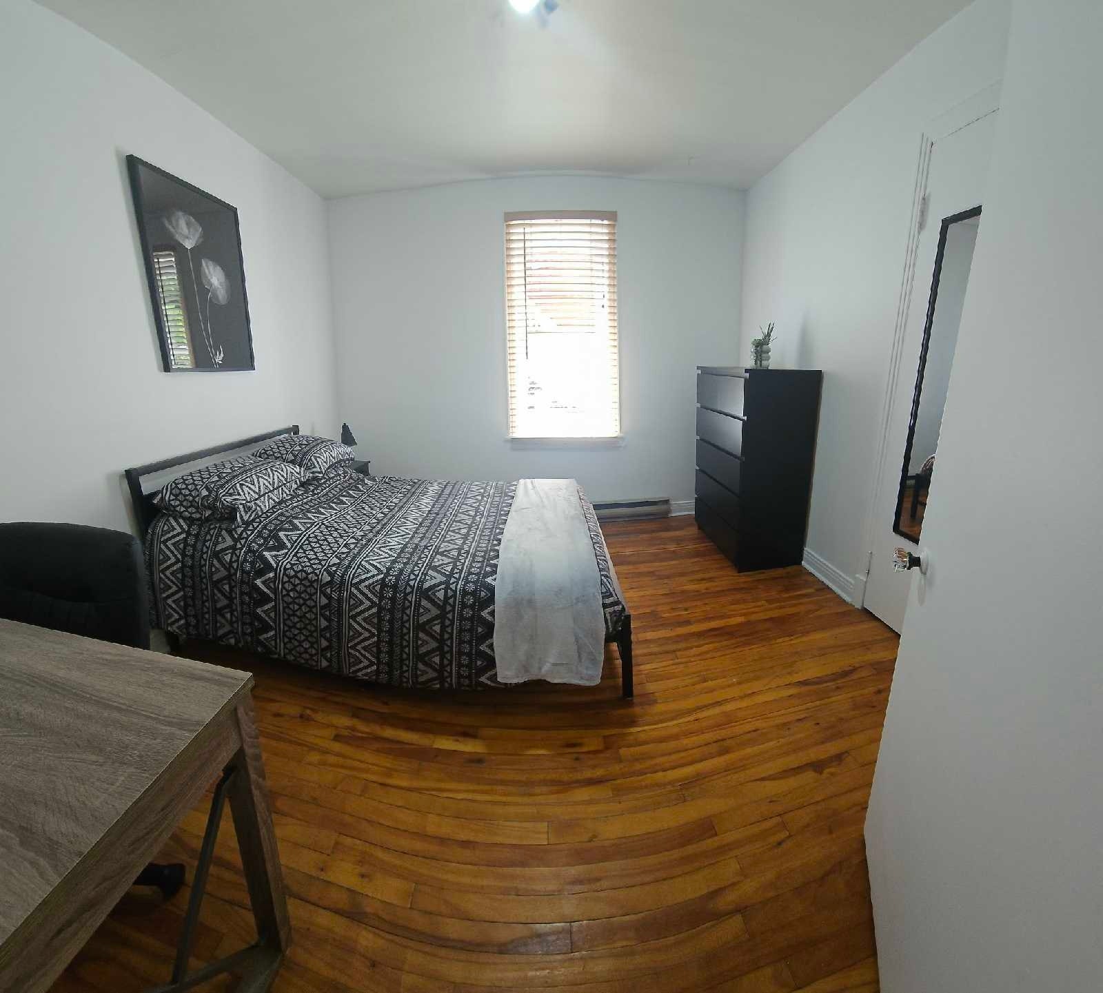 1377 Rue McManamy — photo 2