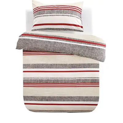 Various bedding, duvet covers, comforter, kids bedding, View more