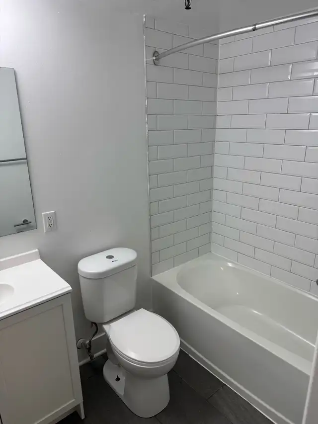 Cleaning 415732432655493121