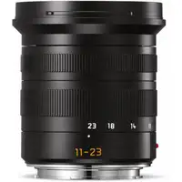 Leica Super-Vario-Elmar-TL 11-23mm - WANTED