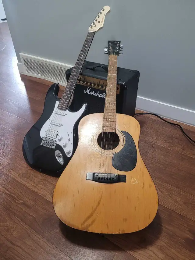 25$ Guitar Lessons.423857724032952320