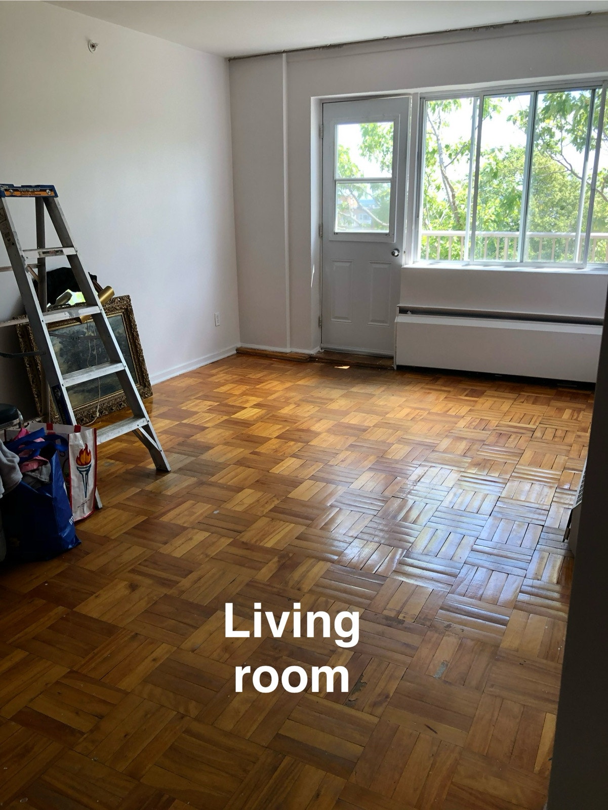 Room to rent NDG - August 2026 — photo 3