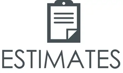 Construction Cost Estimator Quantity Take-Off Services Appraiser, View more