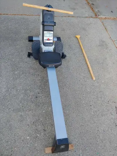 cable machine in Exercise Equipment in Alberta Kijiji Marketplaces
