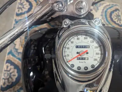 Very good shape, 4000.00