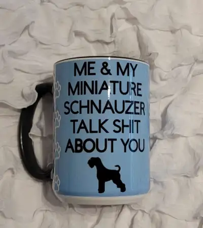 gifts, Christmas Ornaments, crafts, customized , View more