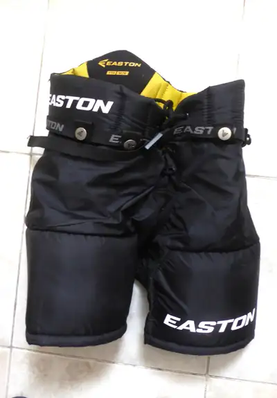 EASTON Hockey Pants, View more