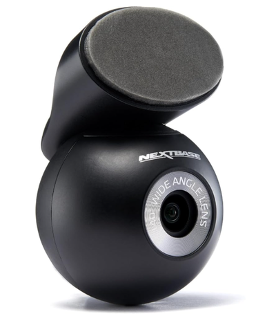 Nextbase Rear Window Camera, for Nextbase, View more